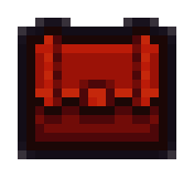 Greater Mimic