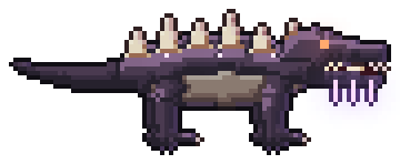 Marrowmaw