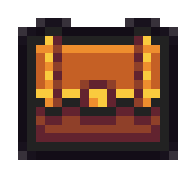 Mimic