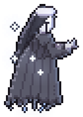 Sister Wail