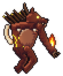 Wogrim the Cinder-Chief