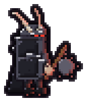 Blackguard