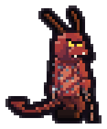 Chain Devil
