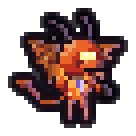 Imp Court