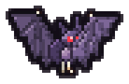 Crypt Bat