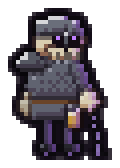 Crypt Jailer