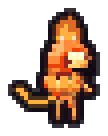 Ember Imp