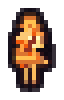 Emberling