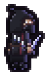 Fortress Assassin