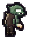 Ghoul