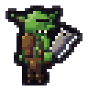 Goblin Grunt