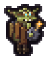 Goblin Sapper