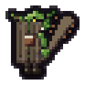 Goblin Shieldbearer