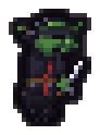 Goblin Sneak
