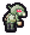Grave Gnawer