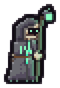 Gravetender