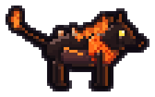 Hell Hound