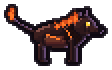 Hellhound