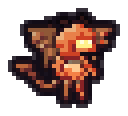 Pact Imp