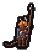 Kobold Scrapper