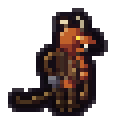 Kobold Trapper