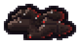 Leech Swarm