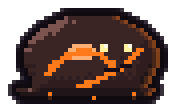 Magma Glob