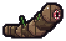 Mire Burrower