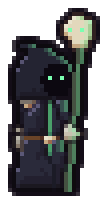 Necromancer