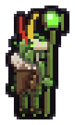 Orc Shaman