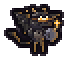 Powder Imp