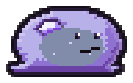 Prism Ooze