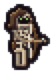 Skeleton Archer