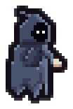 Specter