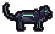 Shadow Panther