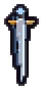 Spiritual Weapon
