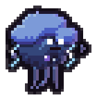 Storm Elemental