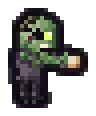 Rotling