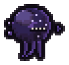 Void Spitter