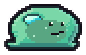 Warren Slime