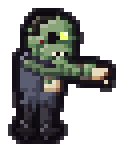 Shambler