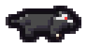Burrowkit, Burrow Badger at level 1