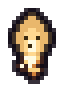 Candle Wisp, Candle Wisp at level 10