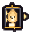 Everburning Vigil, Candle Wisp at level 30
