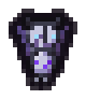 Owlet of the Choir, Dirgewing at level 1