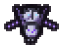 Dirgewing, Dirgewing at level 10