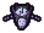 Requiem Owl, Dirgewing at level 20