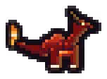 Spark of the Pyre, Ember Wyrmling at level 1
