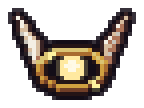 Radiance Restored, Solace at level 30