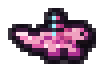 Newtling, Fen Axolotl at level 1